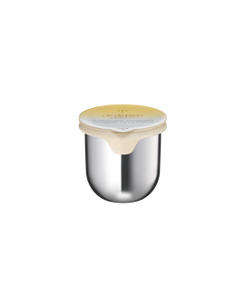 볼류마이징 크림 수프림